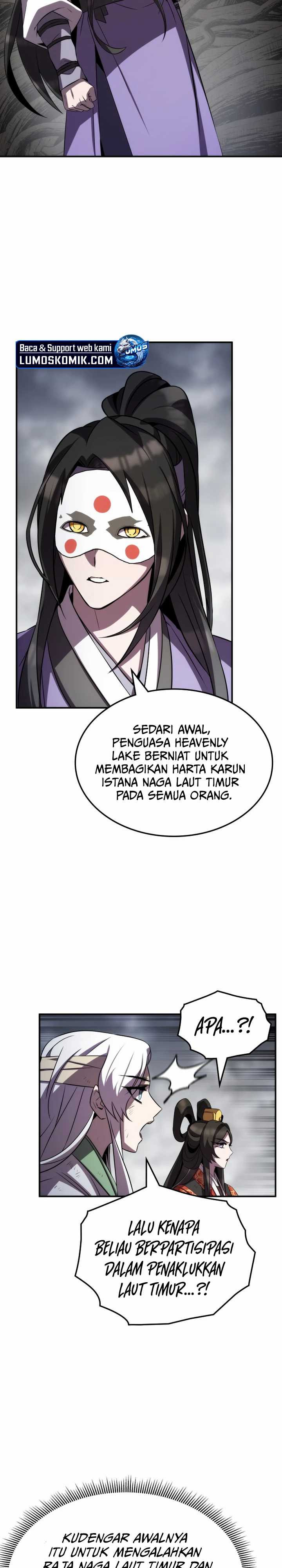 image-komik-drug-devourer-chapter-88-8/32