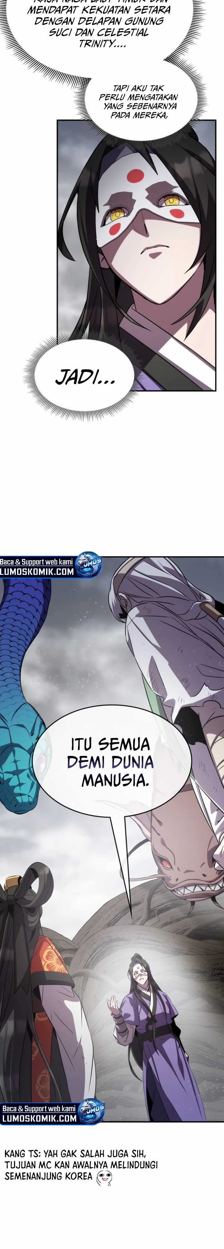 image-komik-drug-devourer-chapter-88-9/32