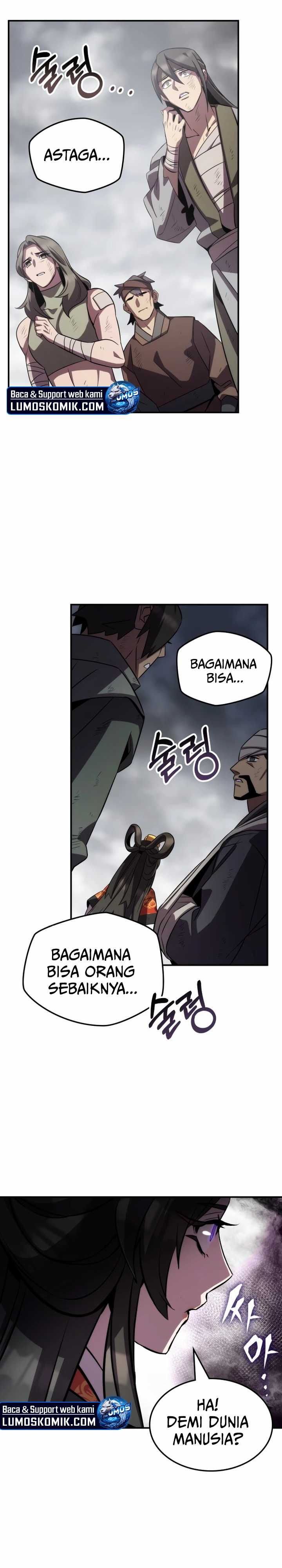 image-komik-drug-devourer-chapter-88-10/32