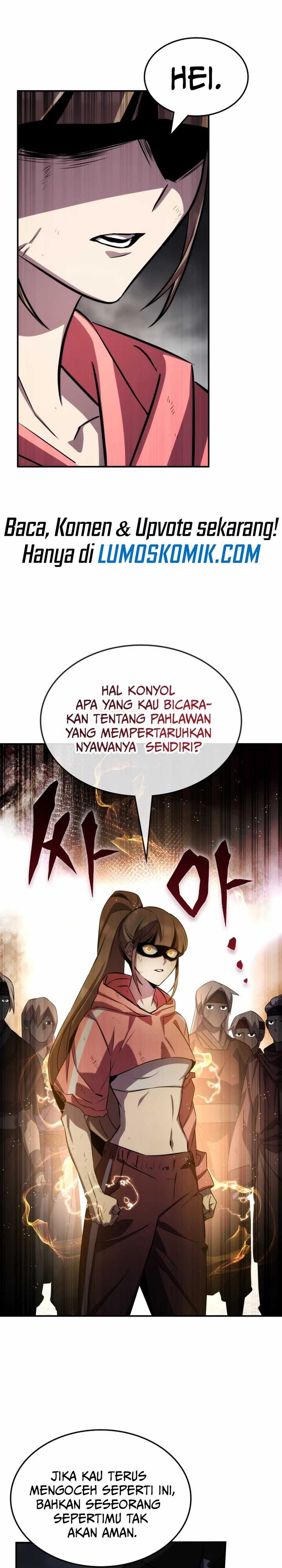 image-komik-drug-devourer-chapter-88-12/32