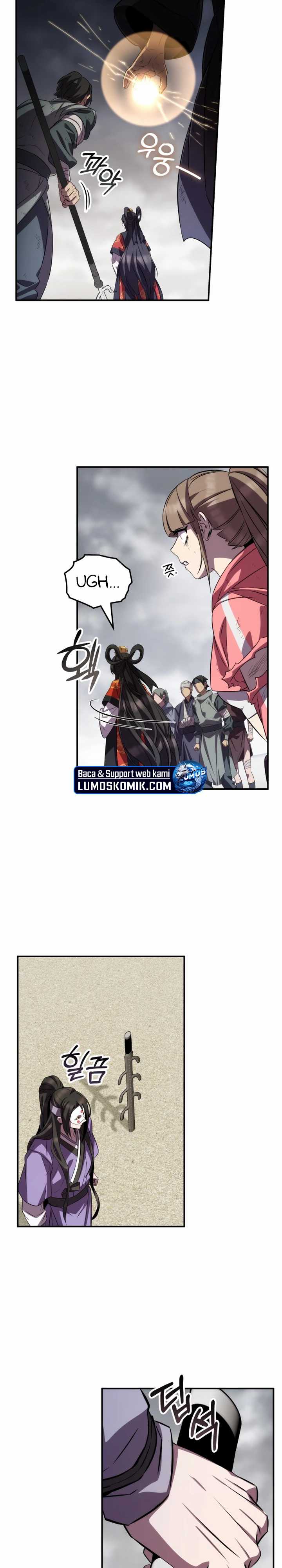 image-komik-drug-devourer-chapter-88-13/32