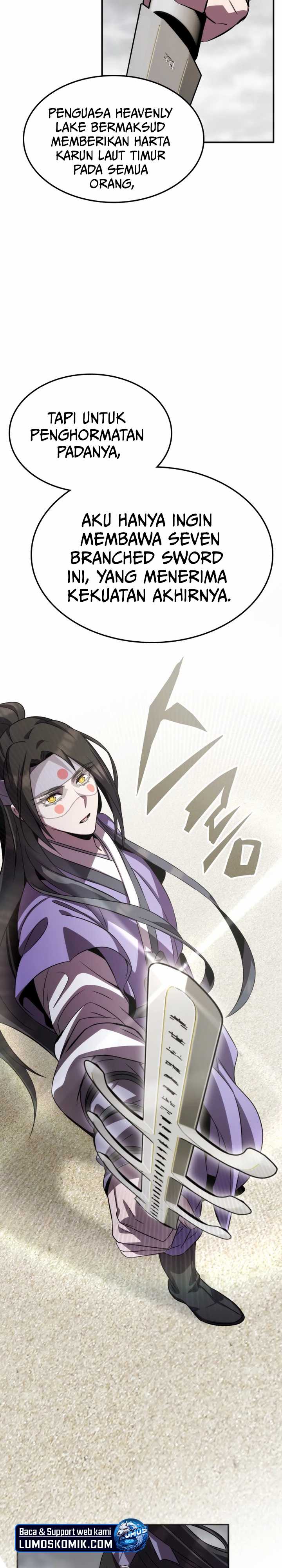 image-komik-drug-devourer-chapter-88-14/32