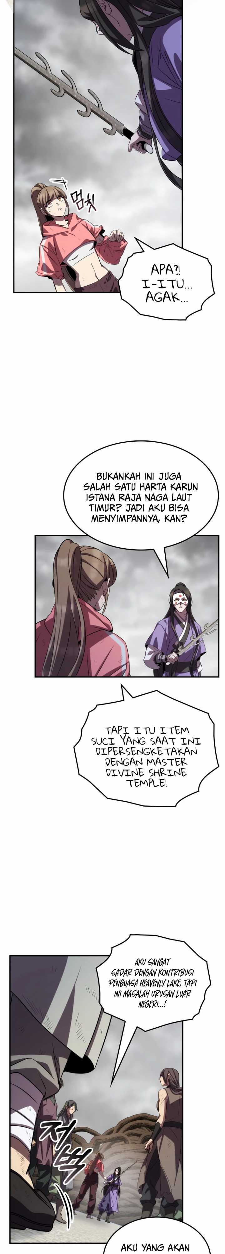 image-komik-drug-devourer-chapter-88-15/32