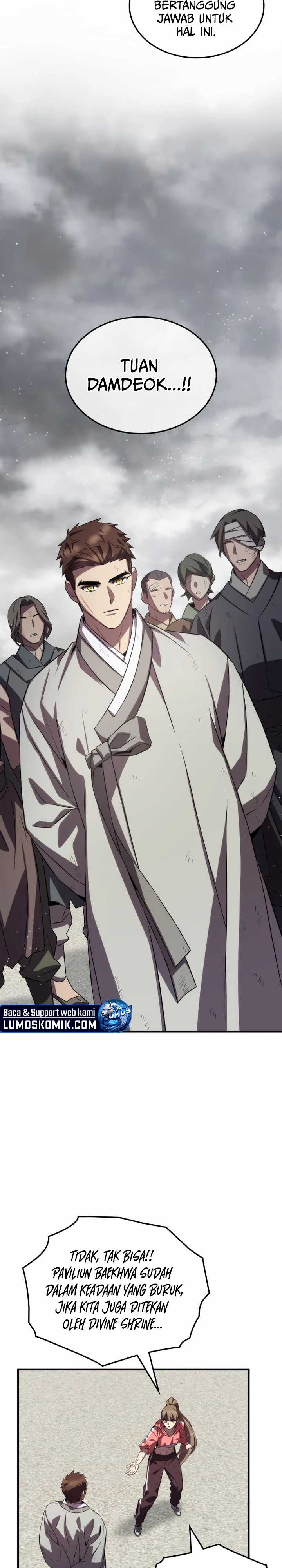 image-komik-drug-devourer-chapter-88-16/32