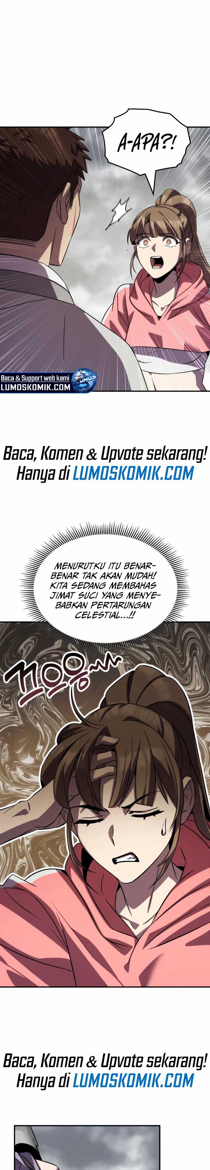 image-komik-drug-devourer-chapter-88-18/32