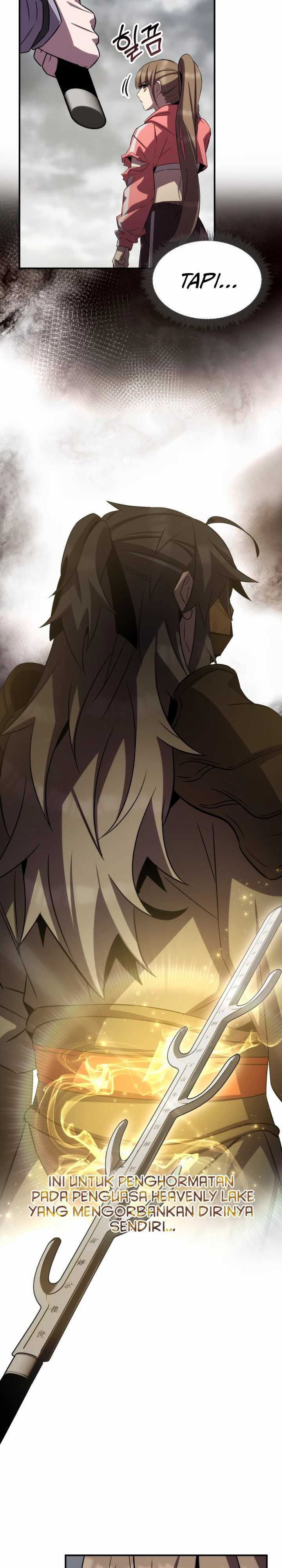 image-komik-drug-devourer-chapter-88-19/32