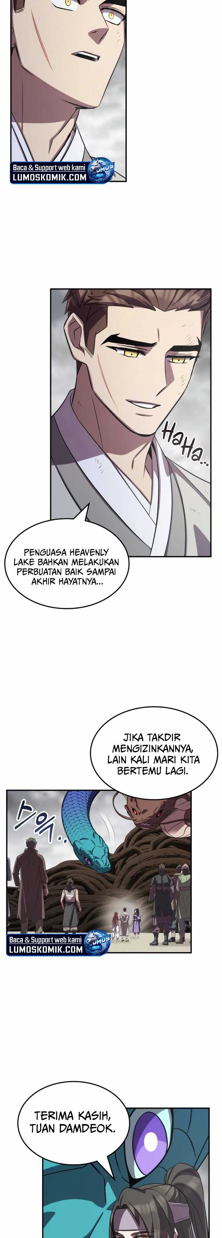image-komik-drug-devourer-chapter-88-25/32