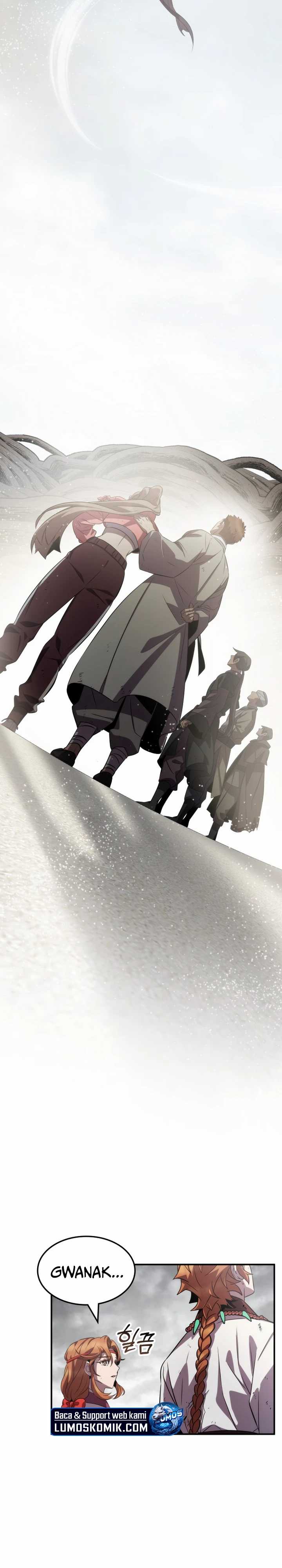 image-komik-drug-devourer-chapter-88-27/32