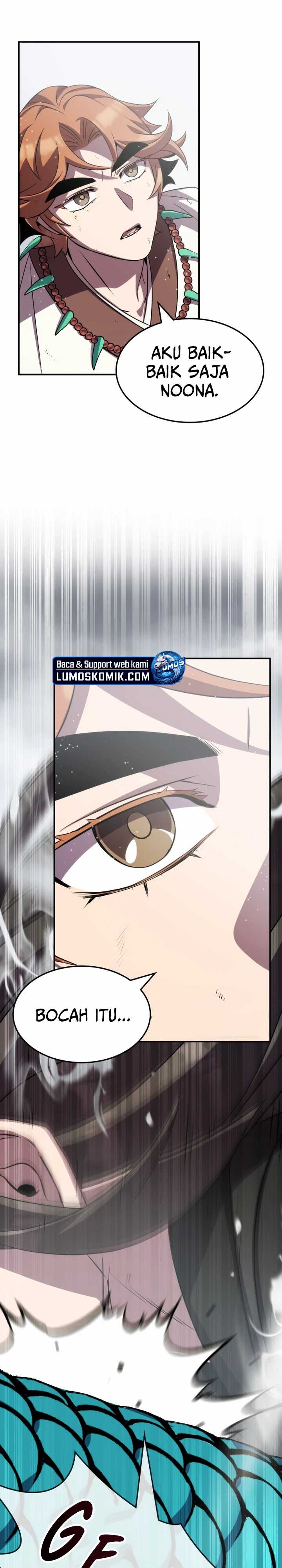 image-komik-drug-devourer-chapter-88-28/32