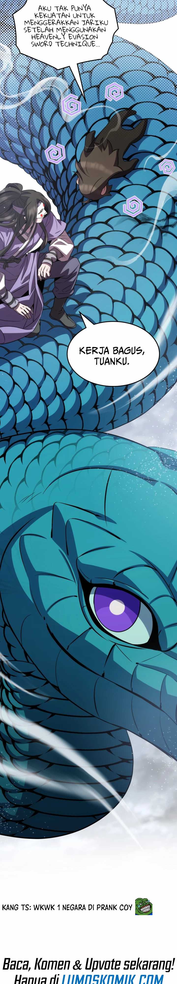 image-komik-drug-devourer-chapter-88-30/32