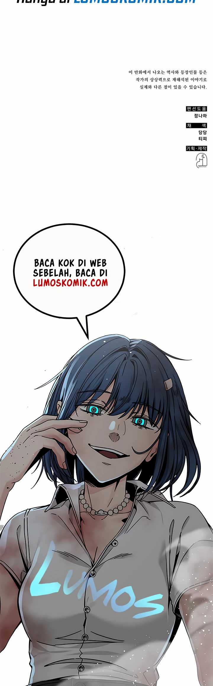 image-komik-drug-devourer-chapter-88-31/32