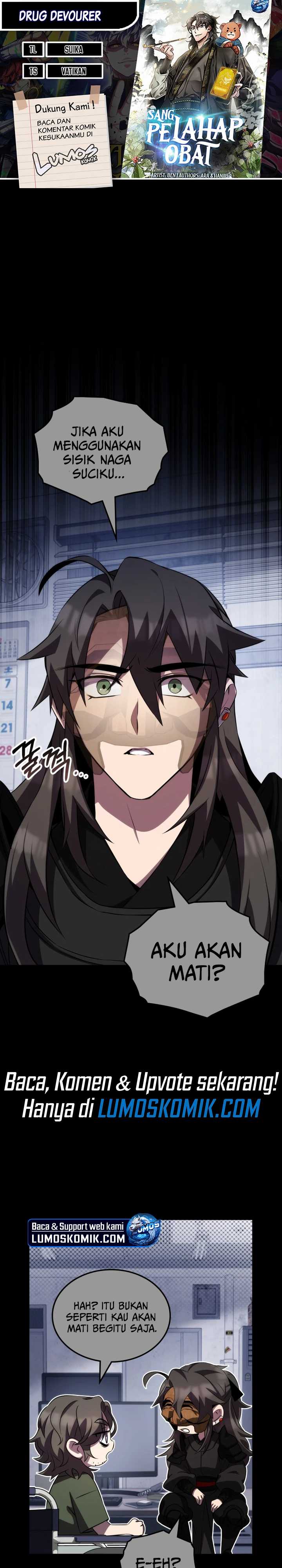 image-komik-drug-devourer-chapter-89-0/30