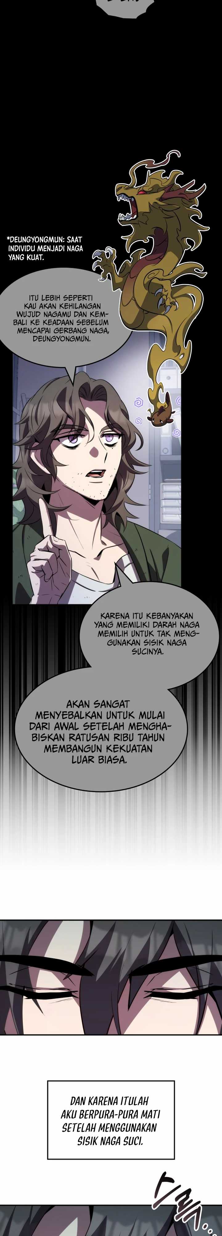 image-komik-drug-devourer-chapter-89-1/30