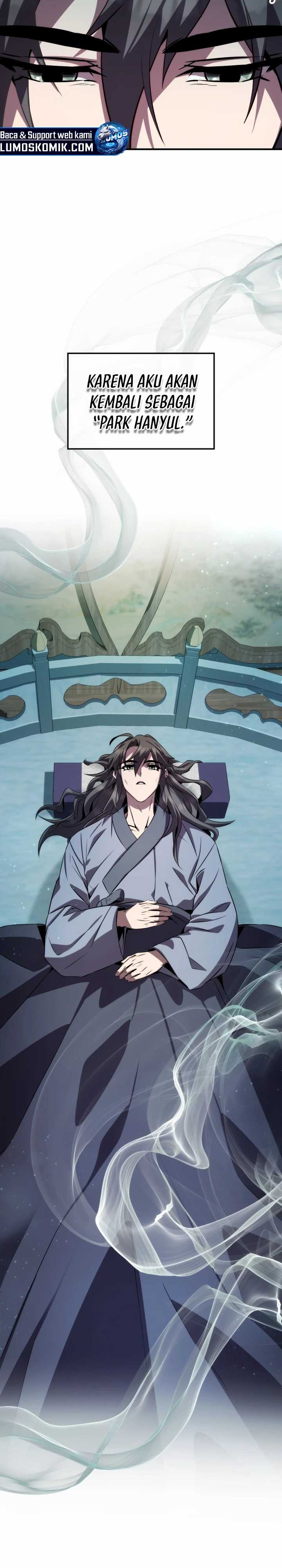 image-komik-drug-devourer-chapter-89-2/30