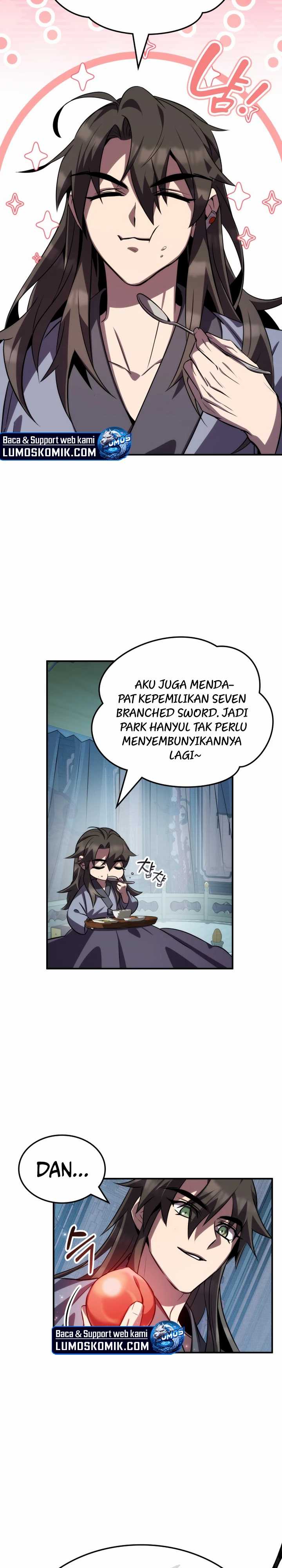 image-komik-drug-devourer-chapter-89-4/30