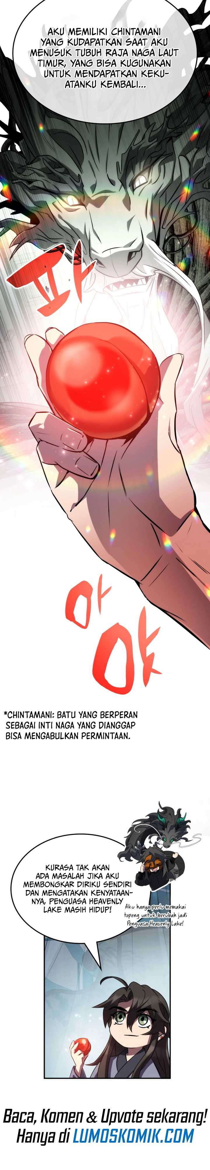 image-komik-drug-devourer-chapter-89-5/30