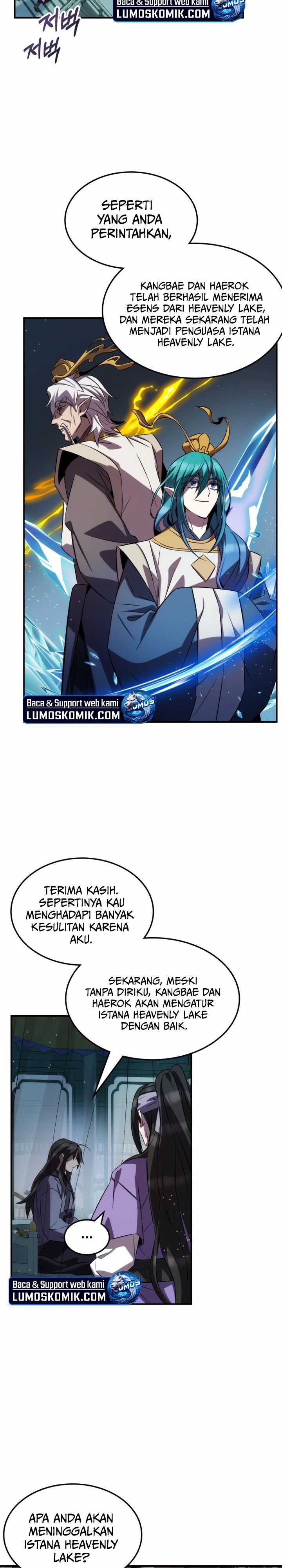 image-komik-drug-devourer-chapter-89-7/30