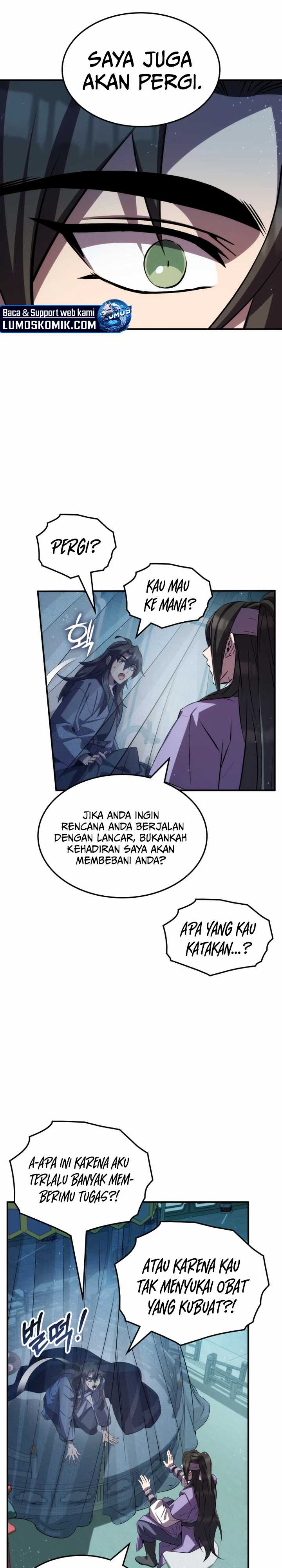 image-komik-drug-devourer-chapter-89-9/30