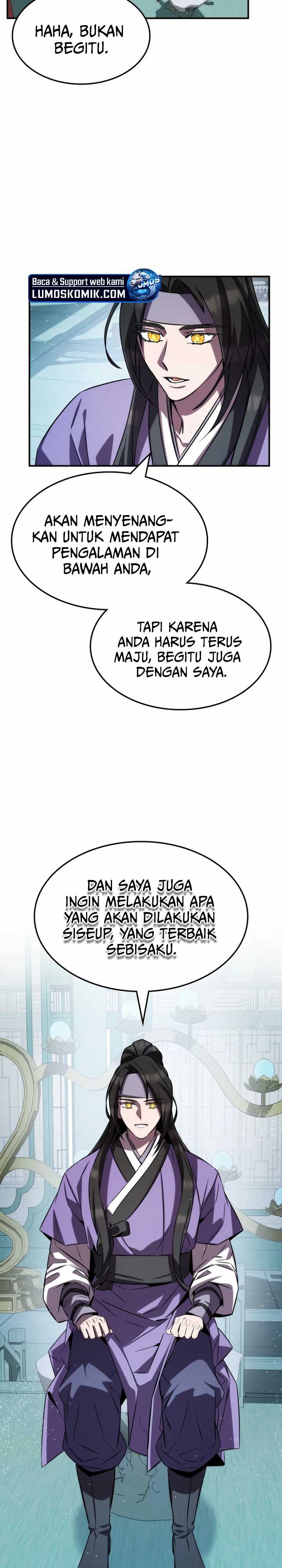 image-komik-drug-devourer-chapter-89-10/30