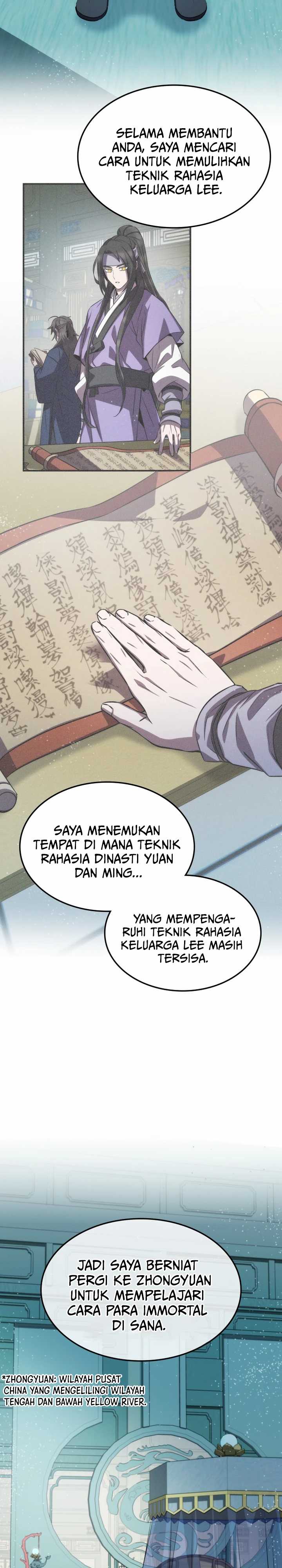 image-komik-drug-devourer-chapter-89-11/30