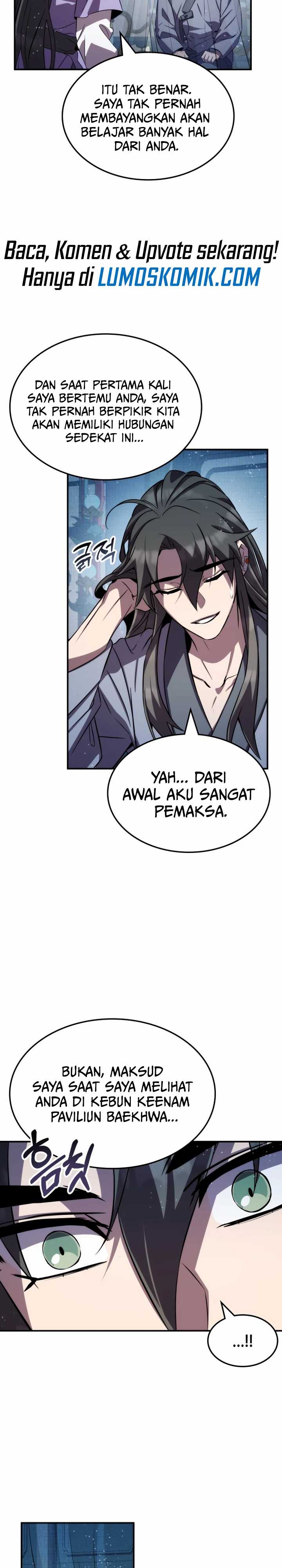 image-komik-drug-devourer-chapter-89-13/30