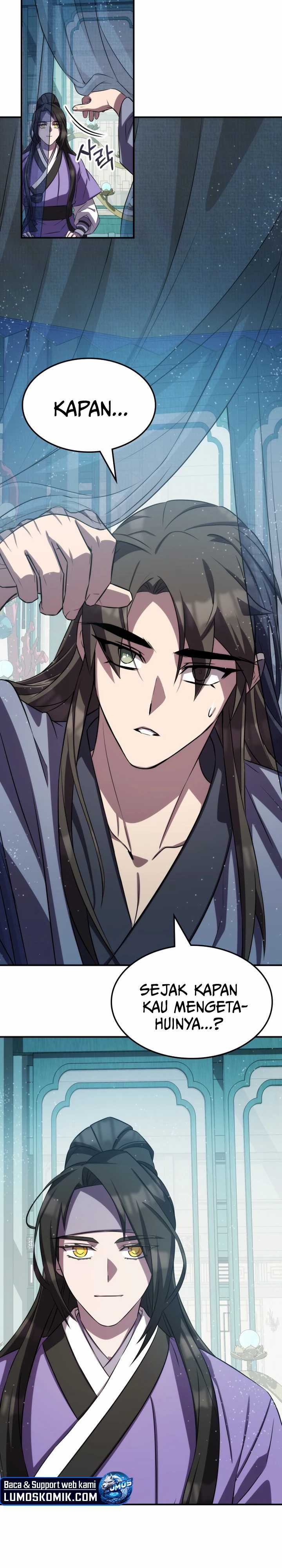 image-komik-drug-devourer-chapter-89-14/30