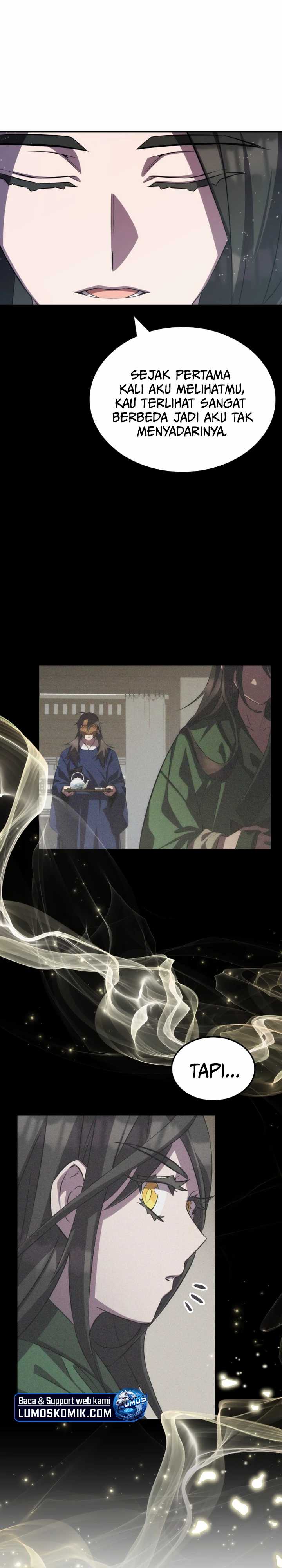 image-komik-drug-devourer-chapter-89-15/30