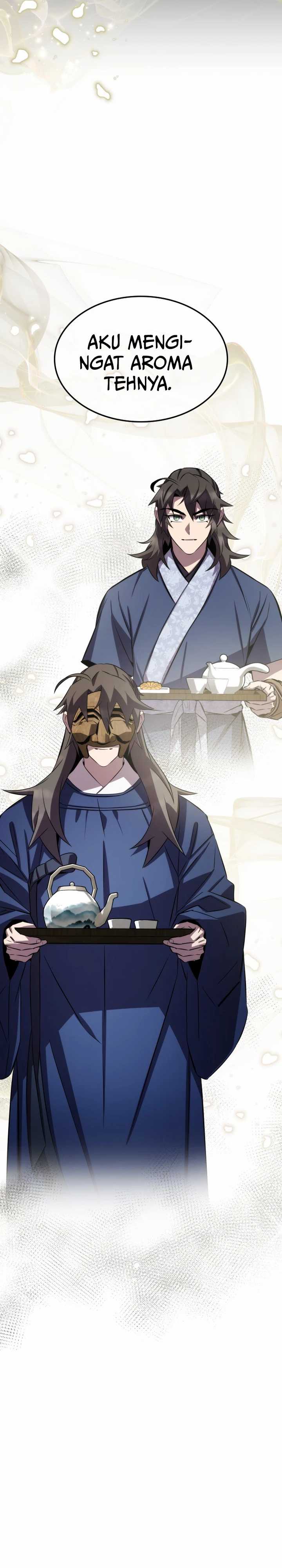 image-komik-drug-devourer-chapter-89-16/30