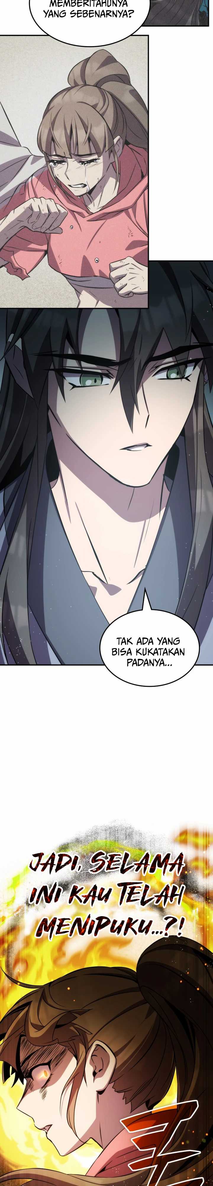 image-komik-drug-devourer-chapter-89-20/30