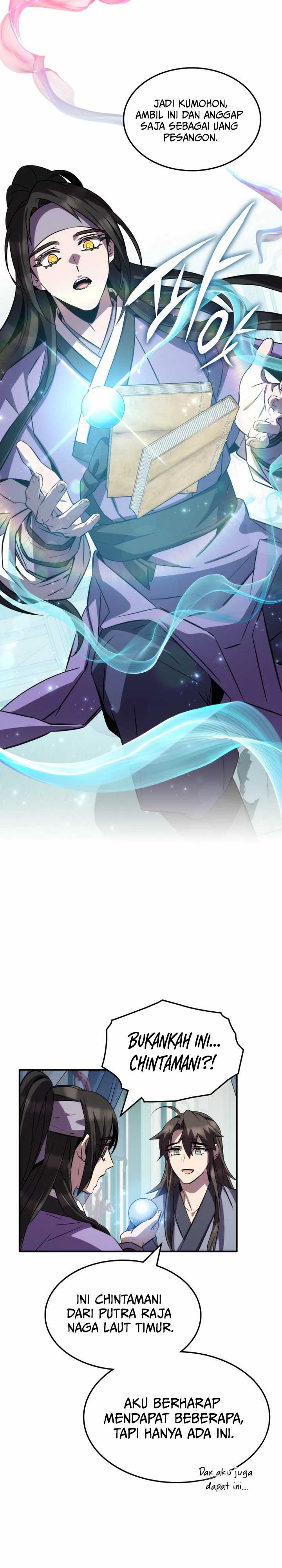 image-komik-drug-devourer-chapter-89-22/30