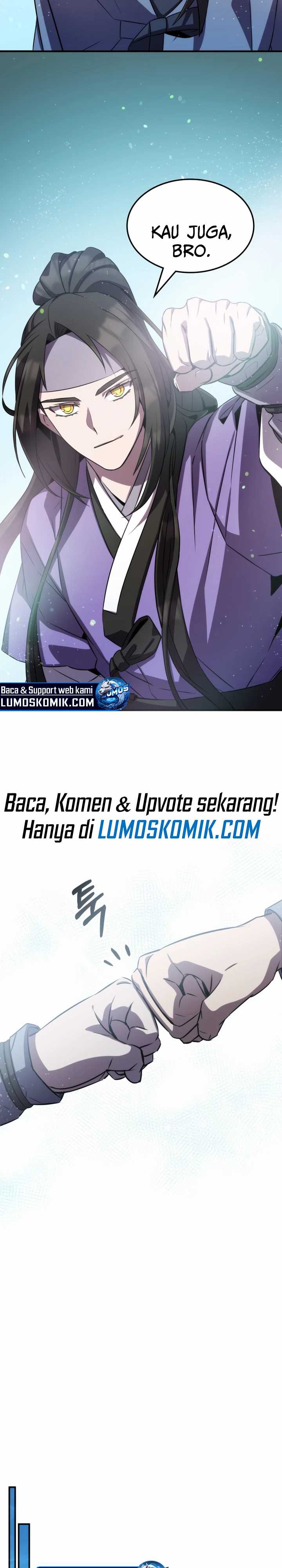 image-komik-drug-devourer-chapter-89-25/30