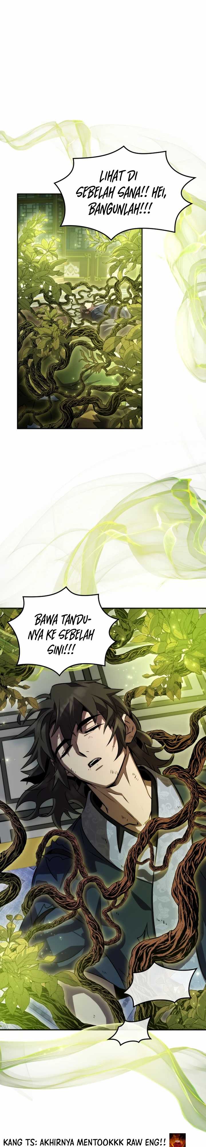 image-komik-drug-devourer-chapter-89-28/30