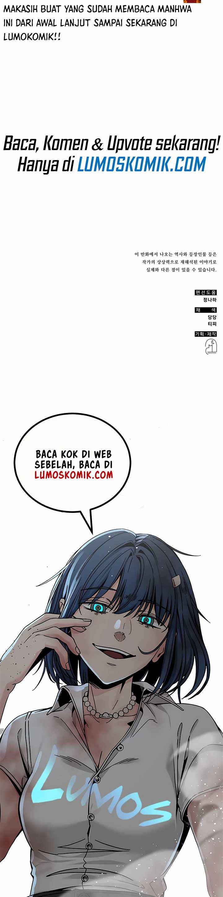 image-komik-drug-devourer-chapter-89-29/30