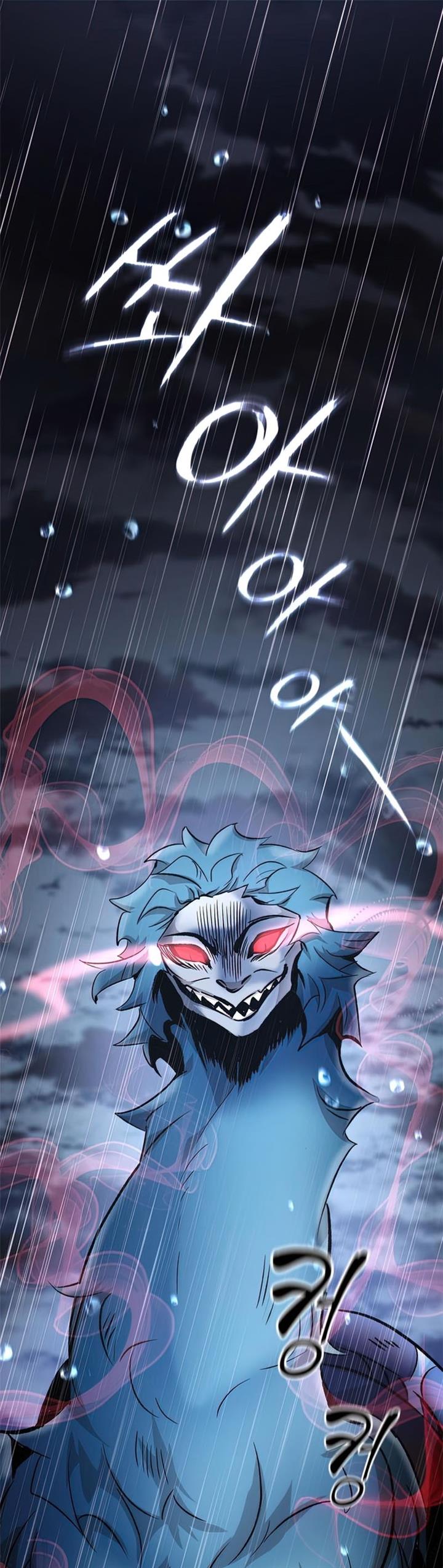 image-komik-drug-devourer-chapter-9-0/63