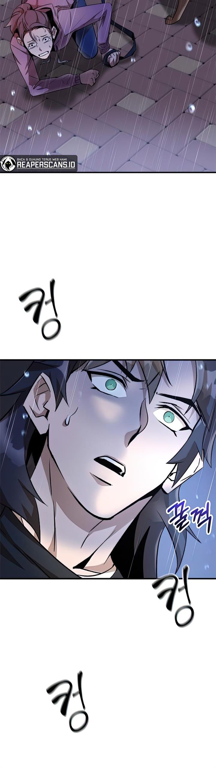 image-komik-drug-devourer-chapter-9-2/63