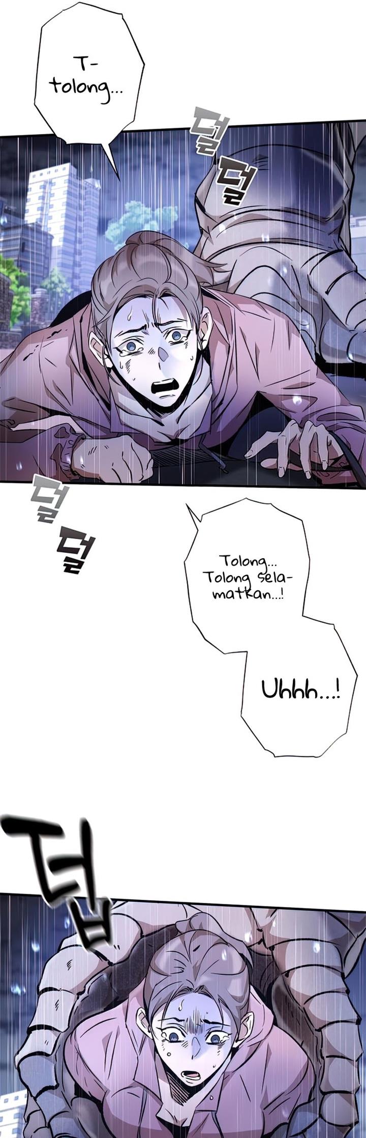 image-komik-drug-devourer-chapter-9-3/63