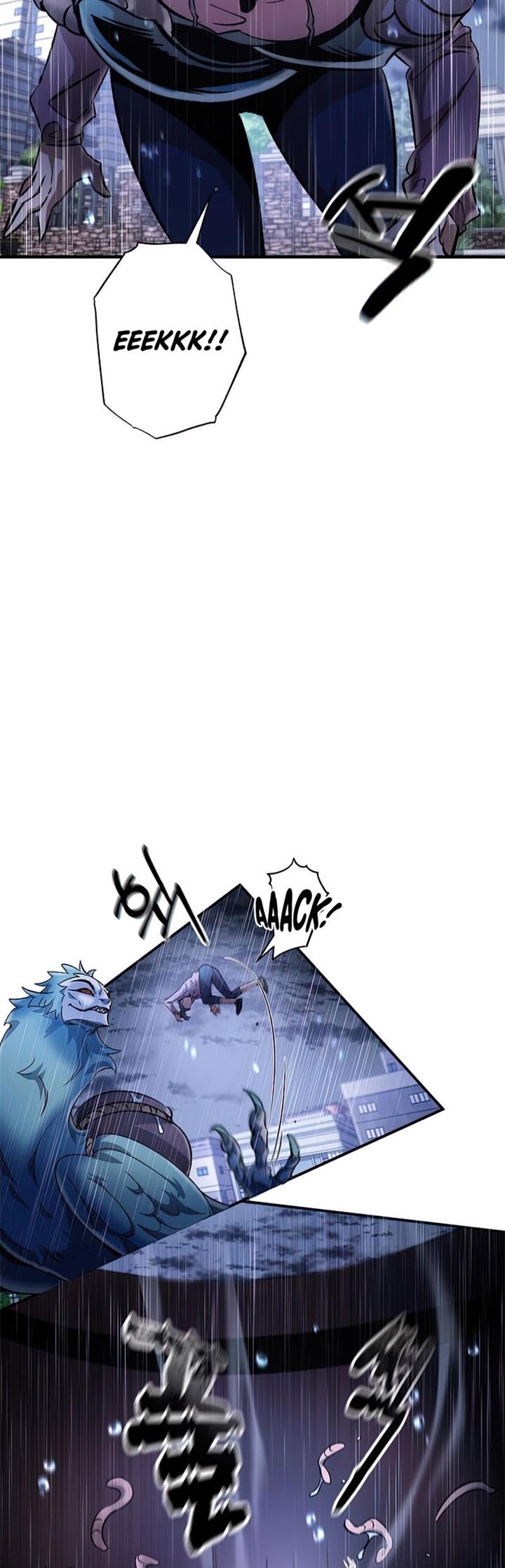 image-komik-drug-devourer-chapter-9-4/63