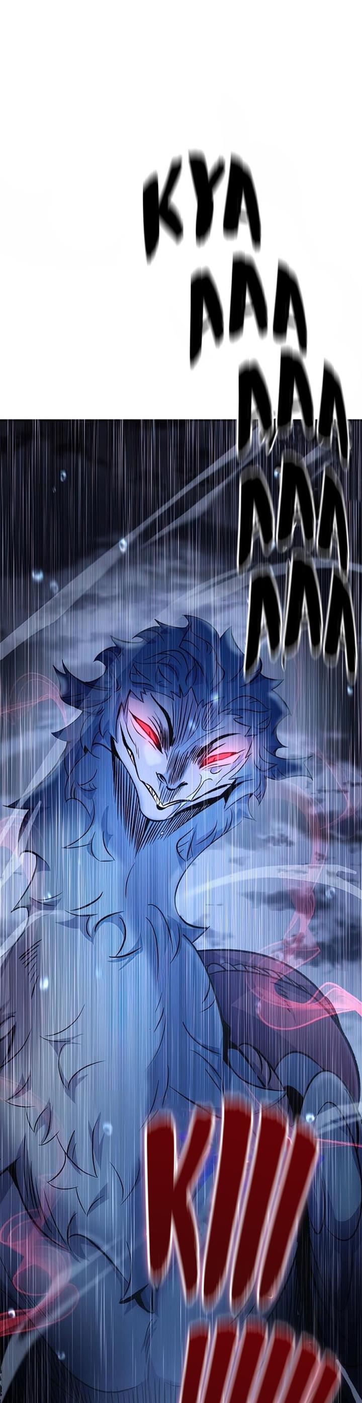 image-komik-drug-devourer-chapter-9-6/63