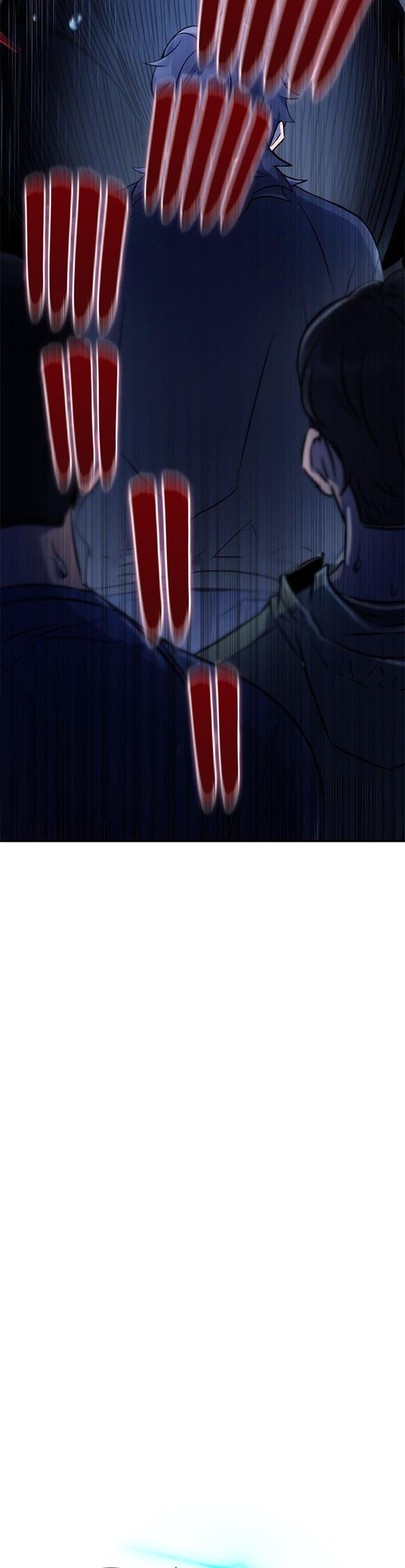 image-komik-drug-devourer-chapter-9-7/63