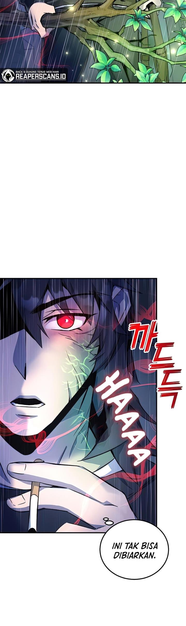 image-komik-drug-devourer-chapter-9-10/63