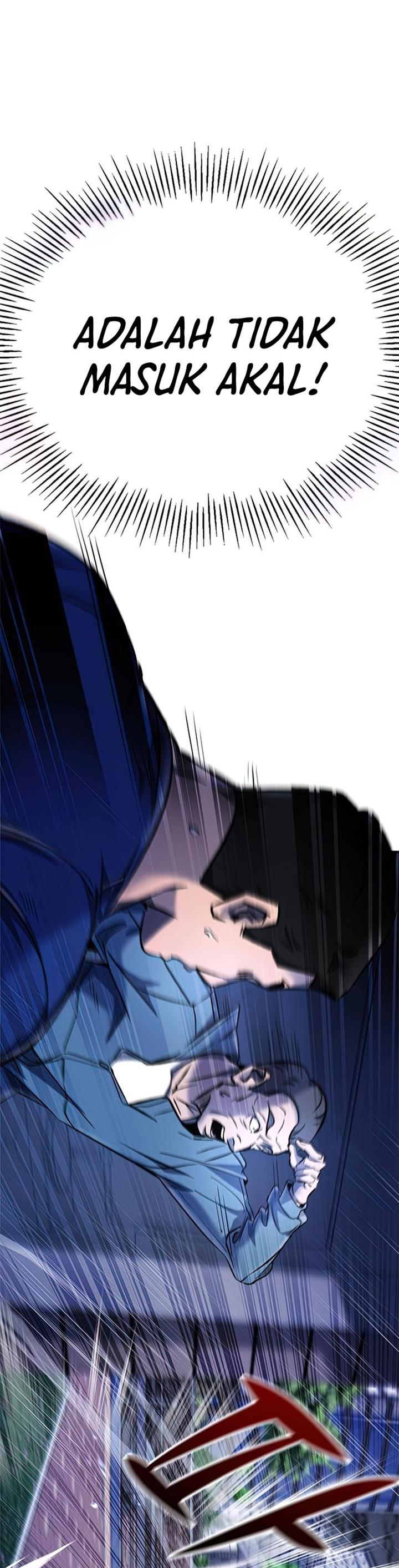 image-komik-drug-devourer-chapter-9-12/63