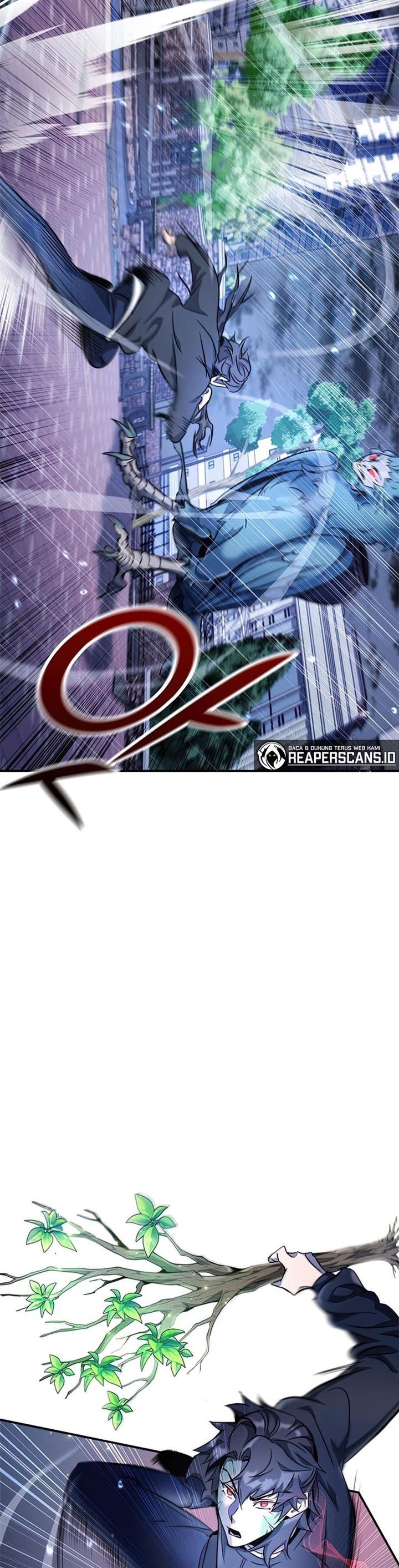 image-komik-drug-devourer-chapter-9-13/63