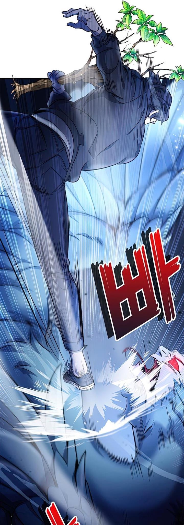 image-komik-drug-devourer-chapter-9-15/63