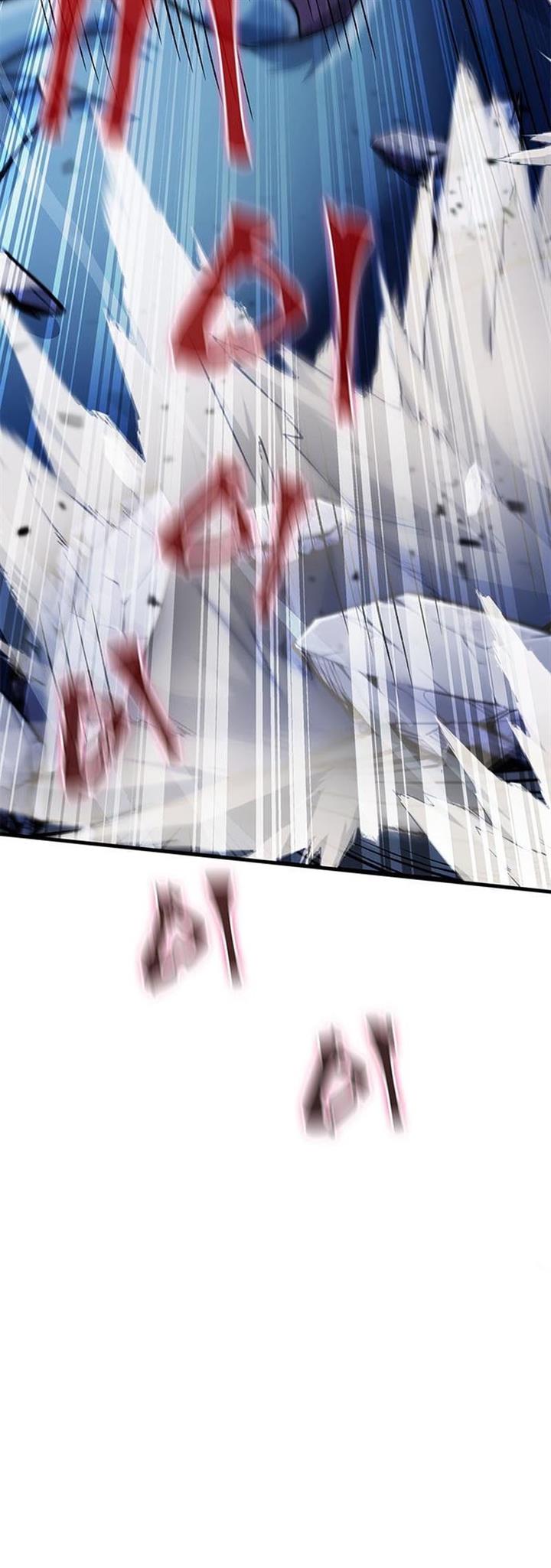 image-komik-drug-devourer-chapter-9-17/63