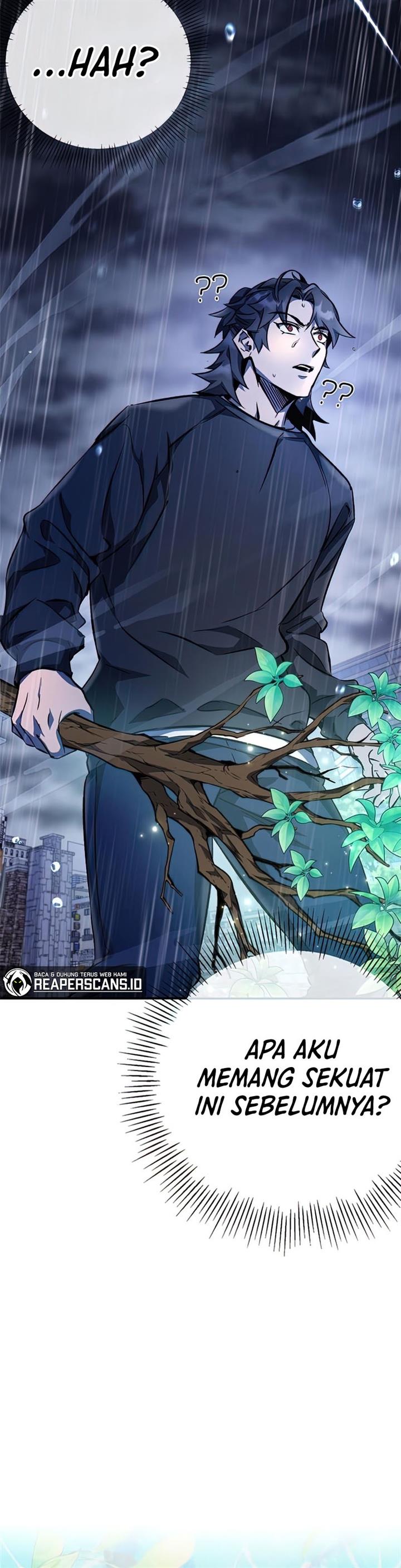 image-komik-drug-devourer-chapter-9-20/63