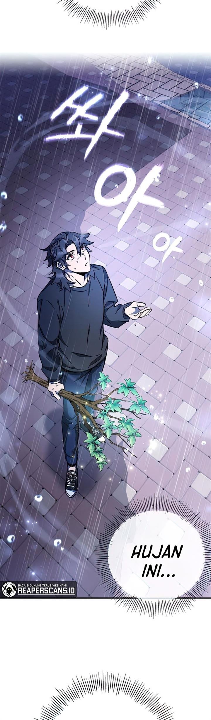 image-komik-drug-devourer-chapter-9-22/63