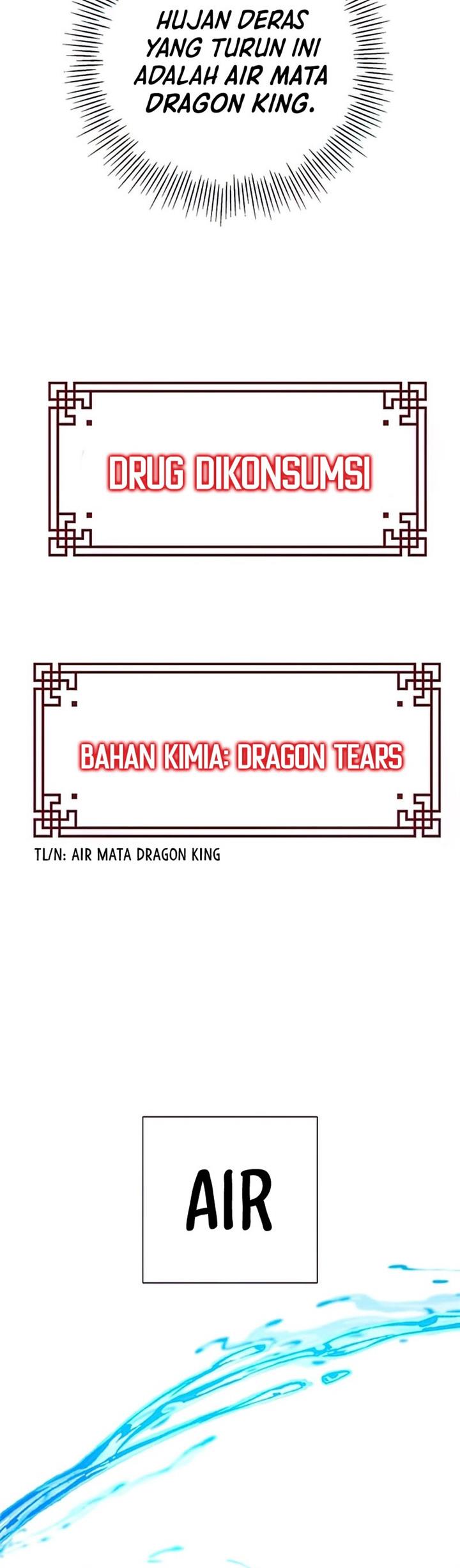 image-komik-drug-devourer-chapter-9-23/63
