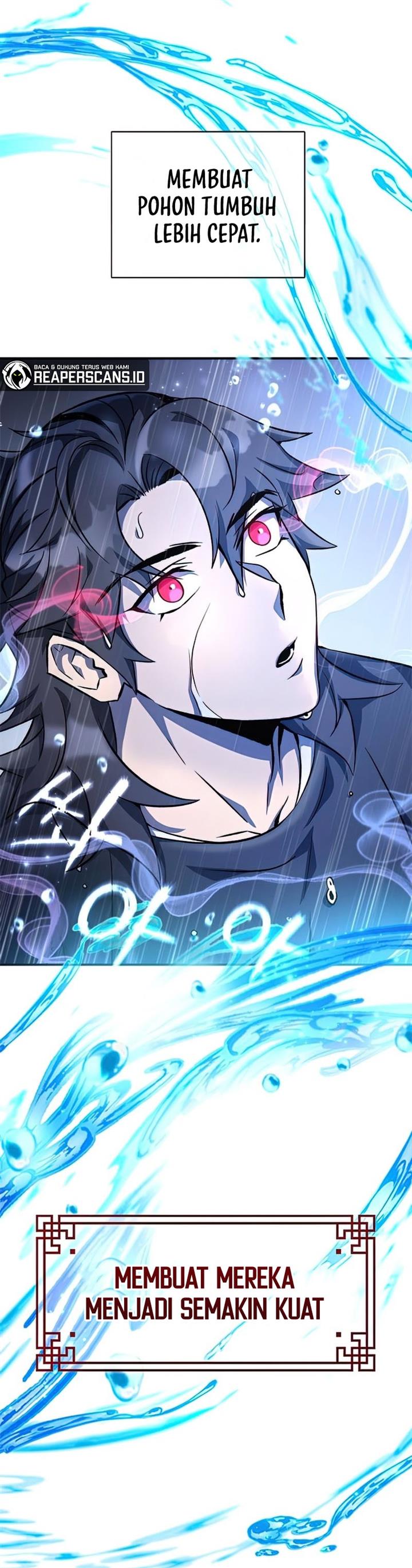 image-komik-drug-devourer-chapter-9-24/63