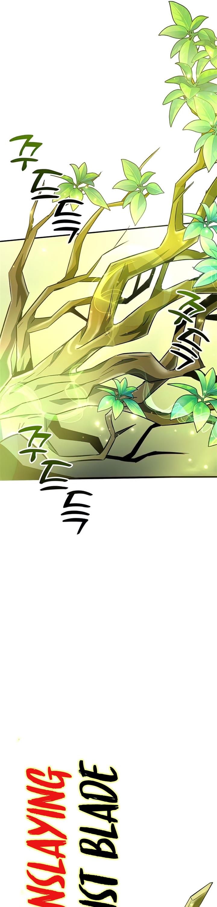 image-komik-drug-devourer-chapter-9-27/63