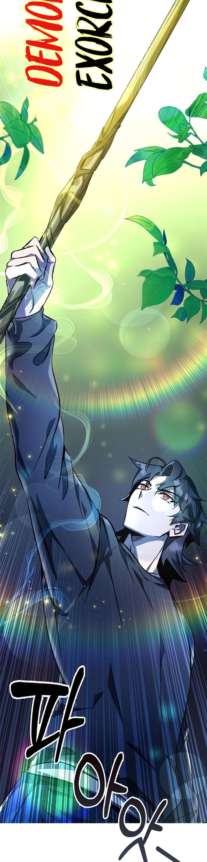 image-komik-drug-devourer-chapter-9-28/63